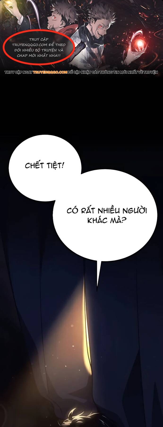 page_0