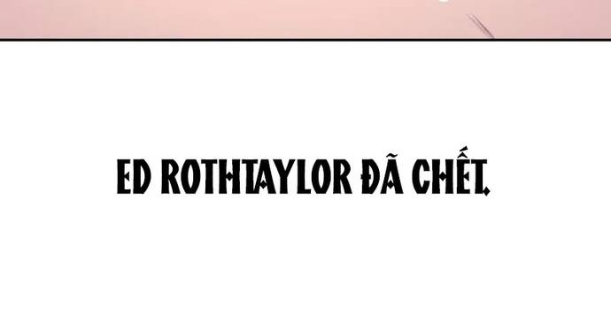 page_100