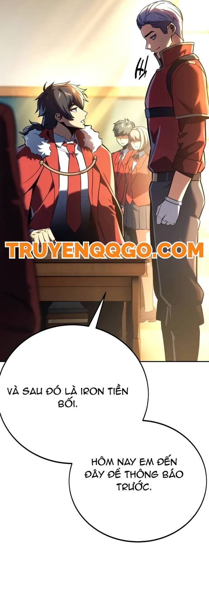 page_12