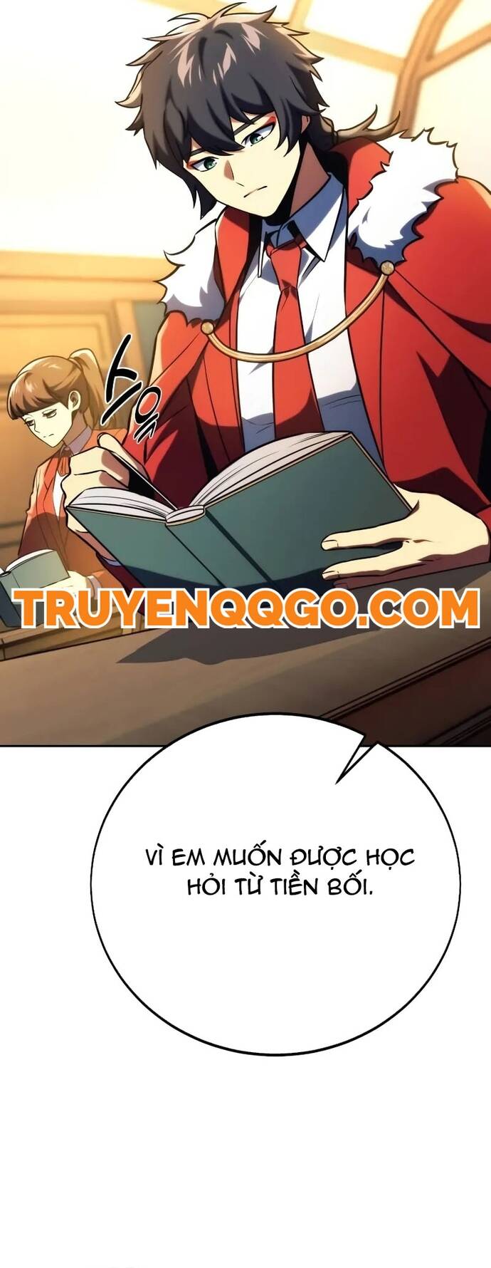 page_5