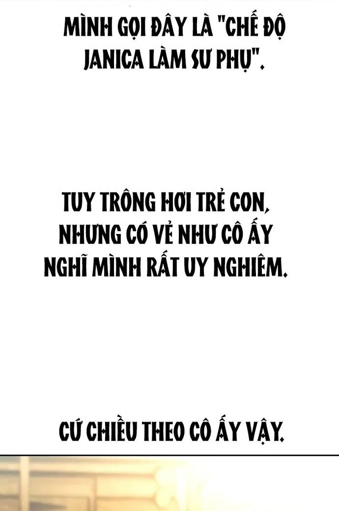 page_50