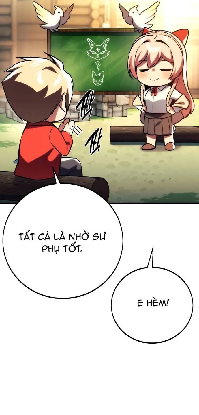 page_51