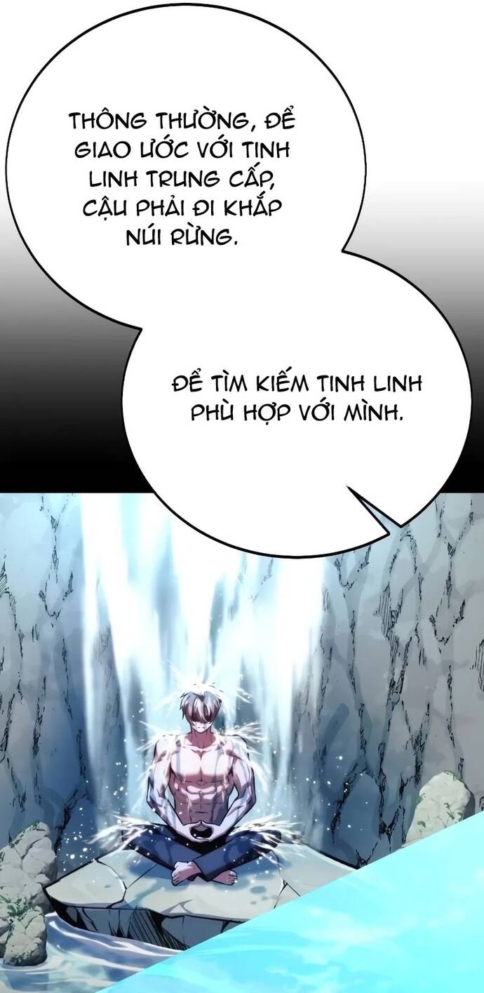 page_52