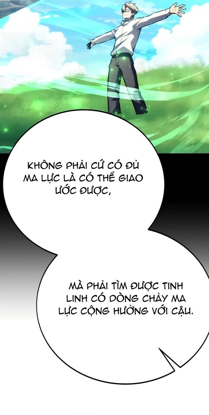 page_53