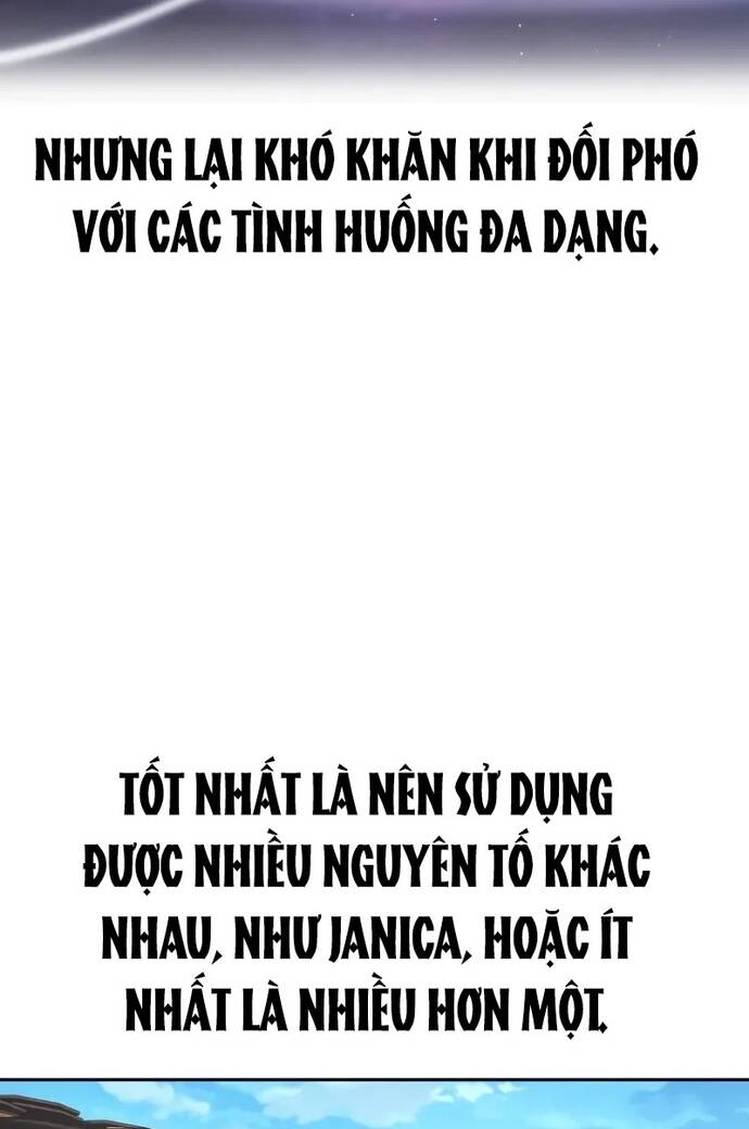 page_56