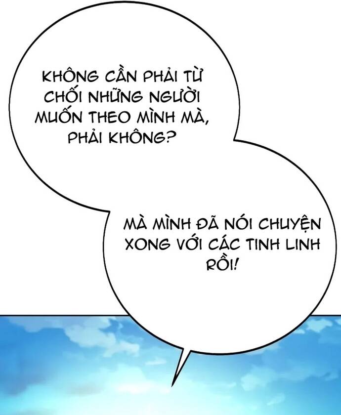 page_62