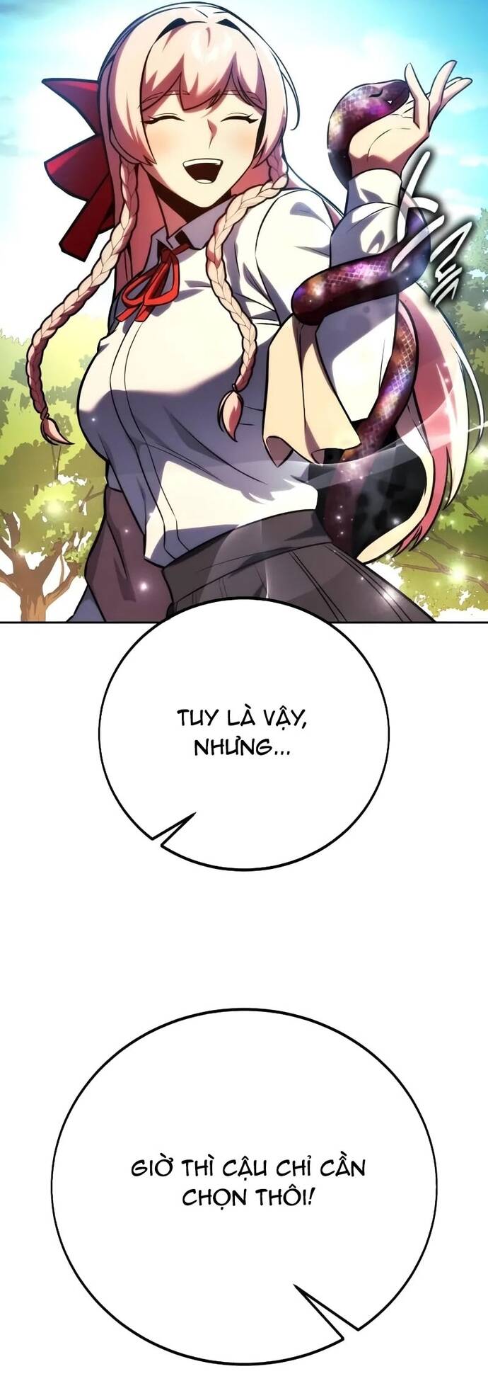 page_63