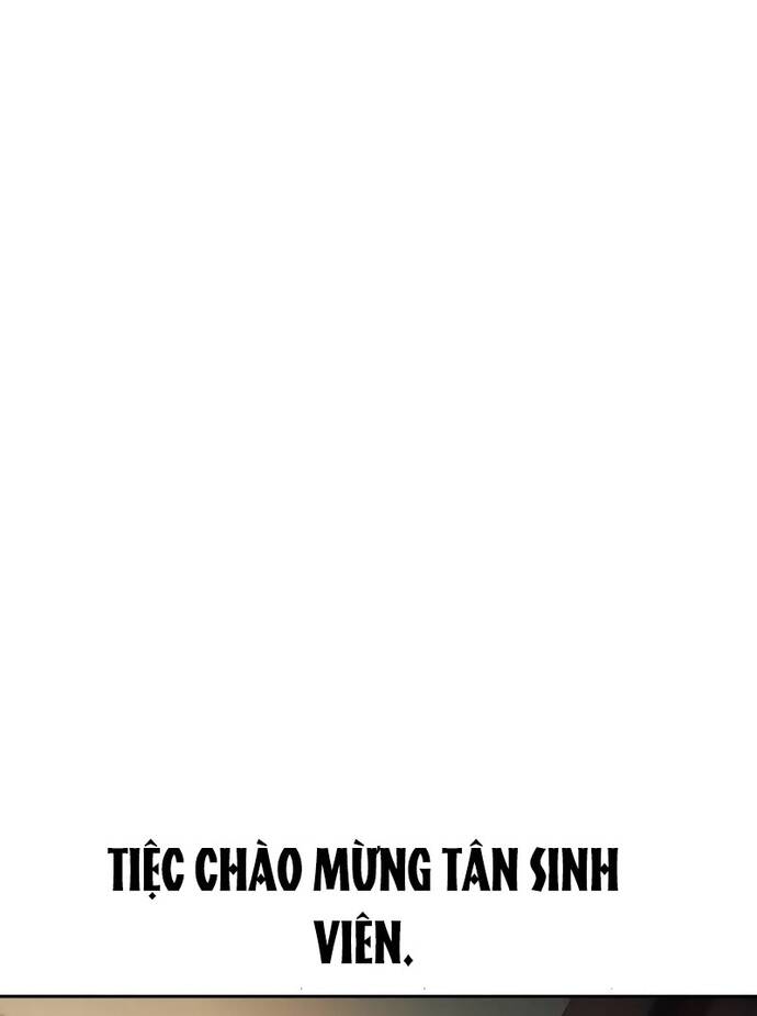 page_70