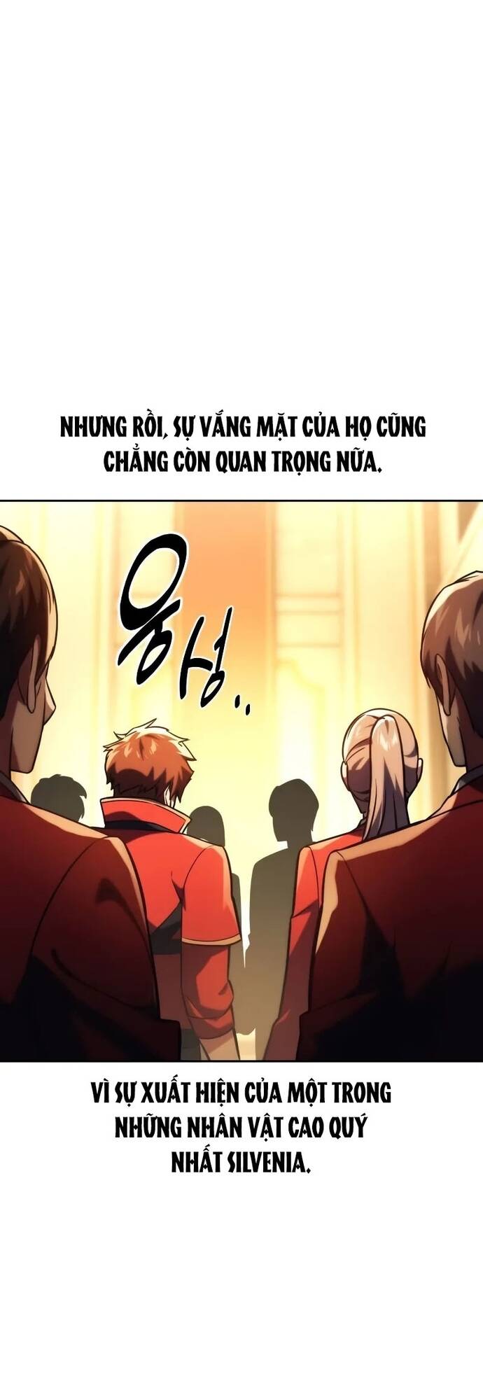 page_73