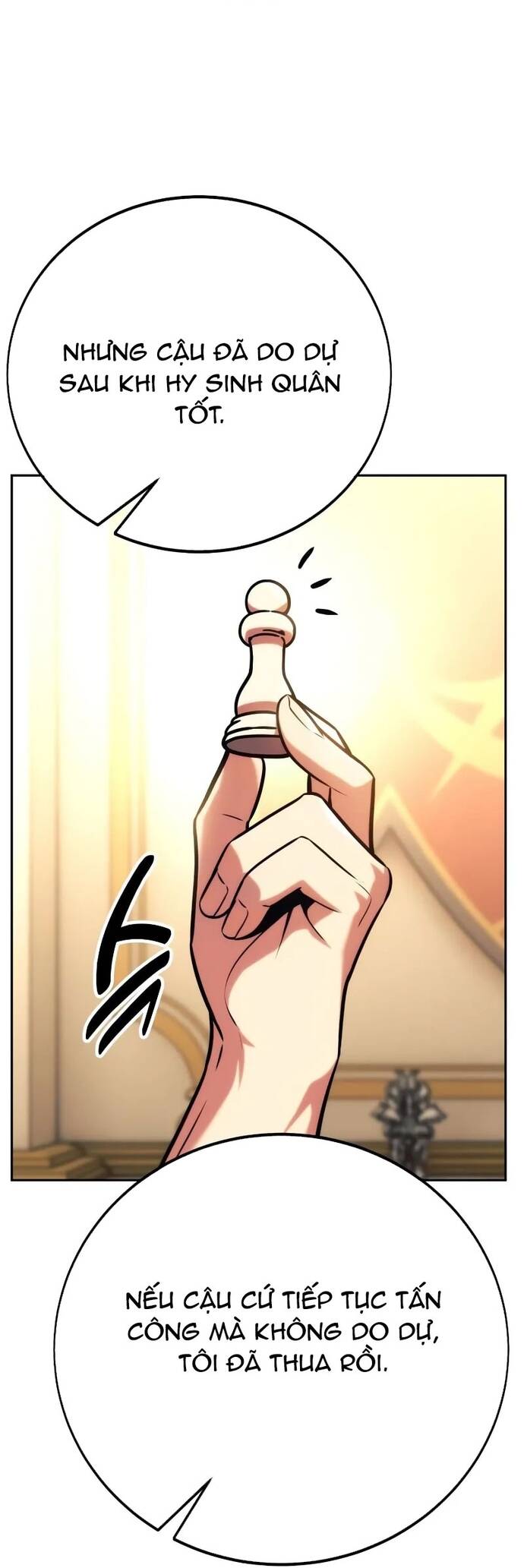 page_79