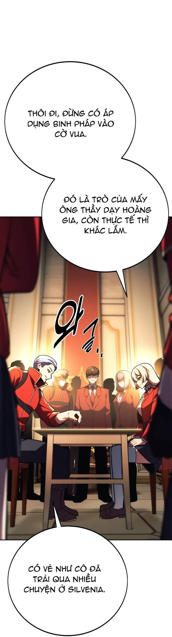 page_80