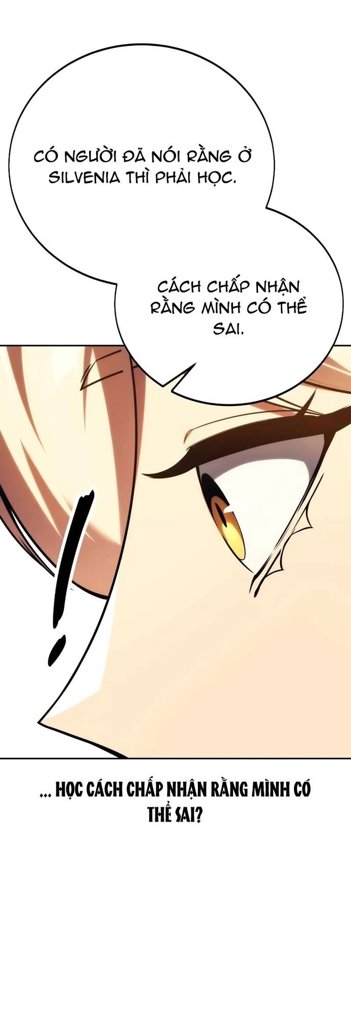 page_82