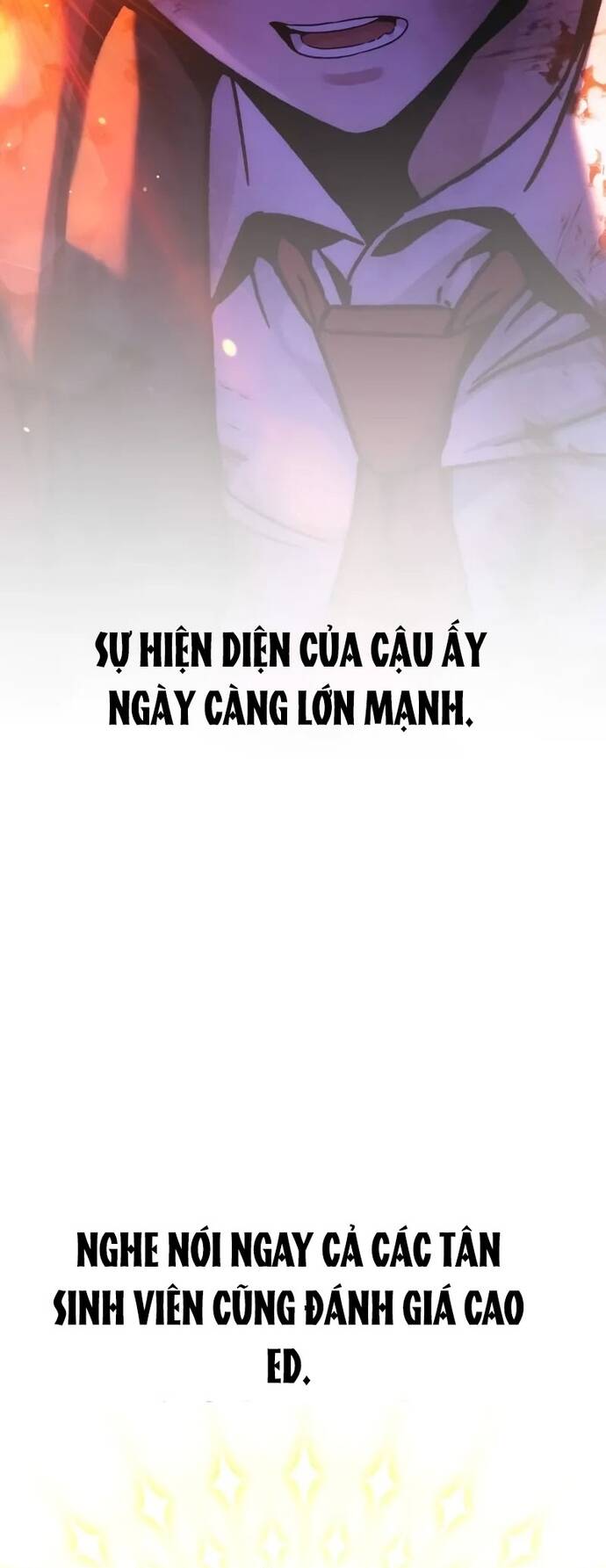 page_87