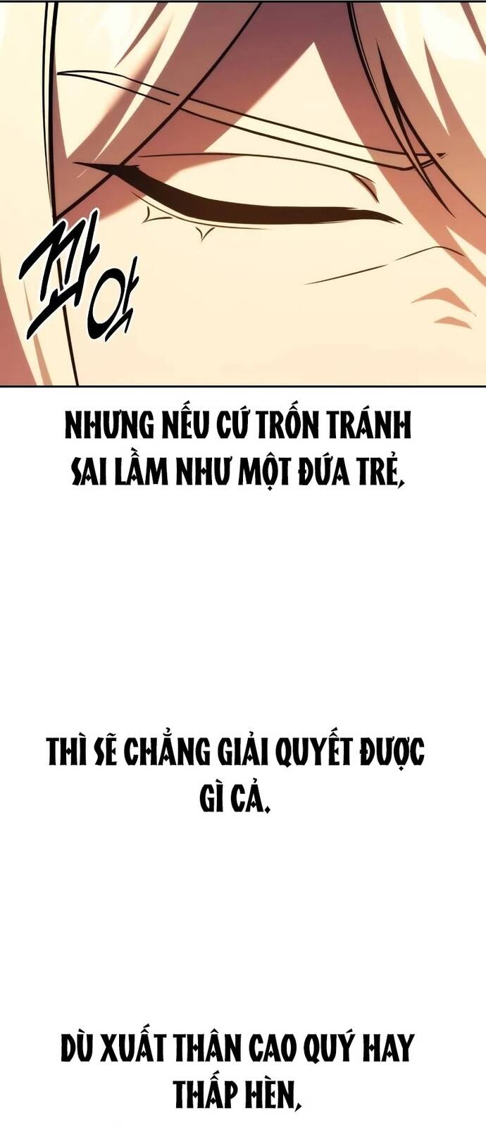 page_90
