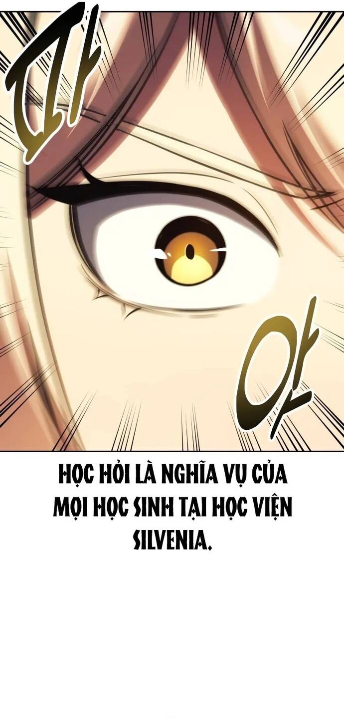 page_91