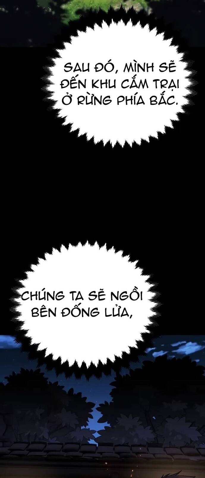 page_94
