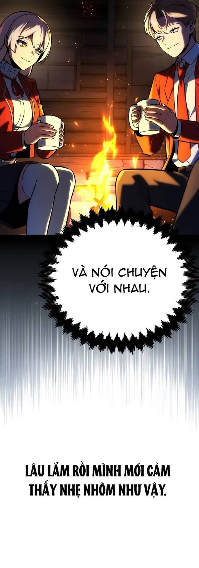 page_95