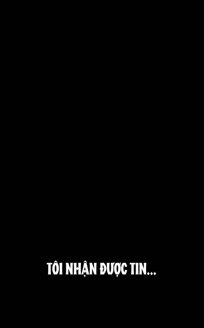 page_98