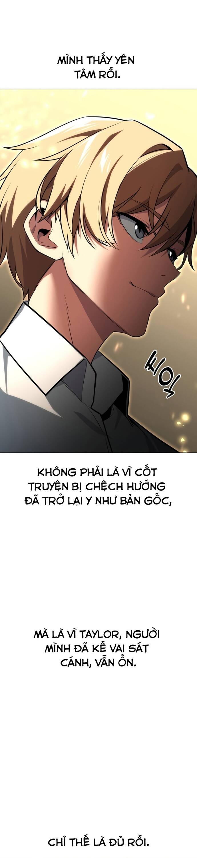 page_10