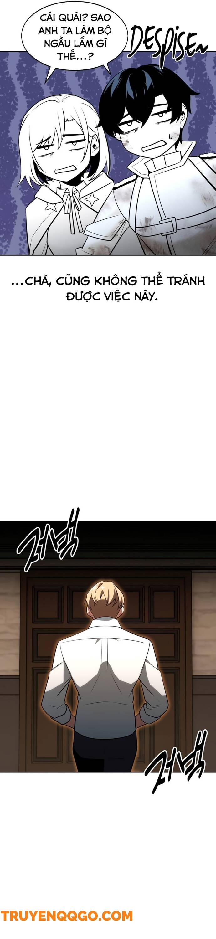 page_12