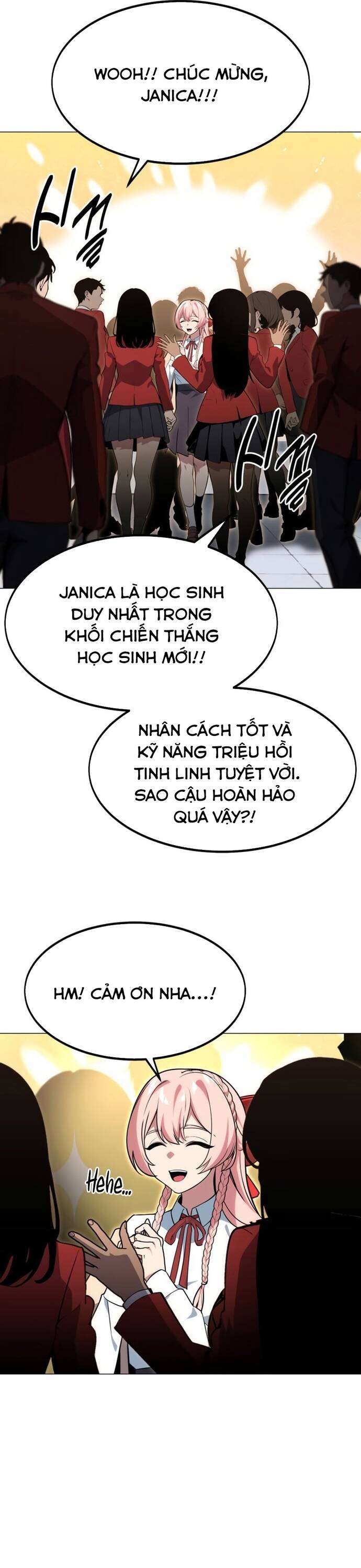 page_25