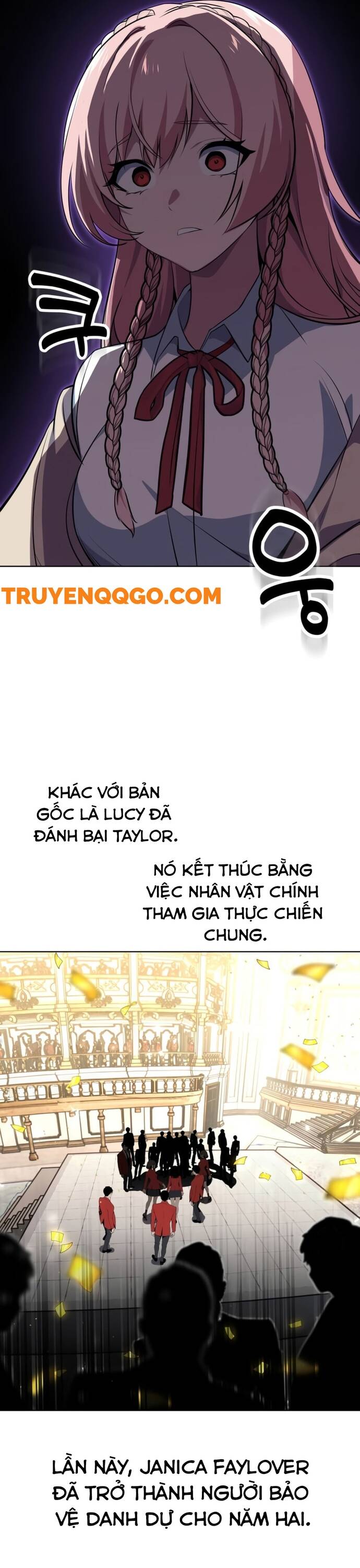 page_28