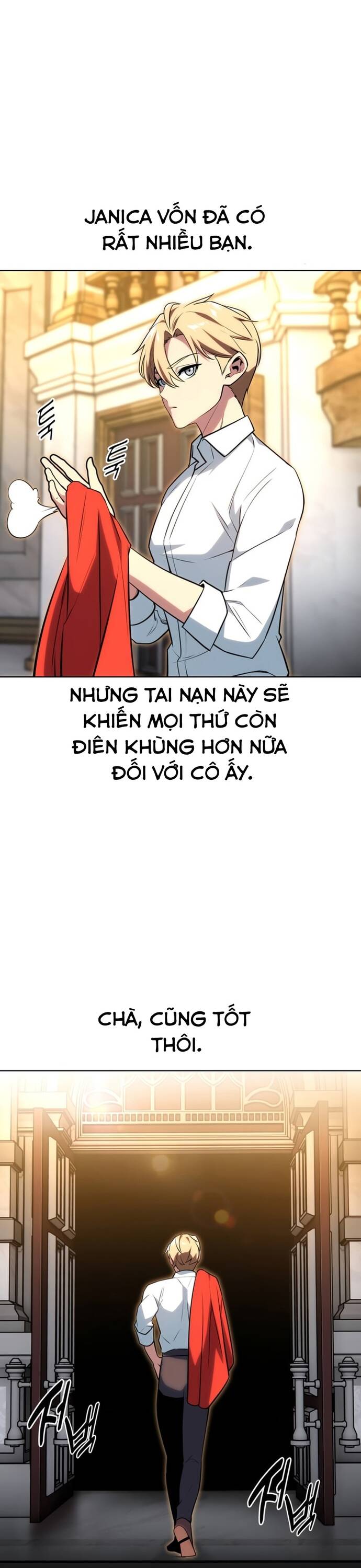 page_29