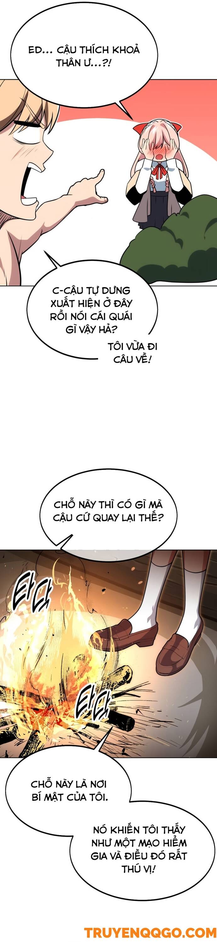 page_34