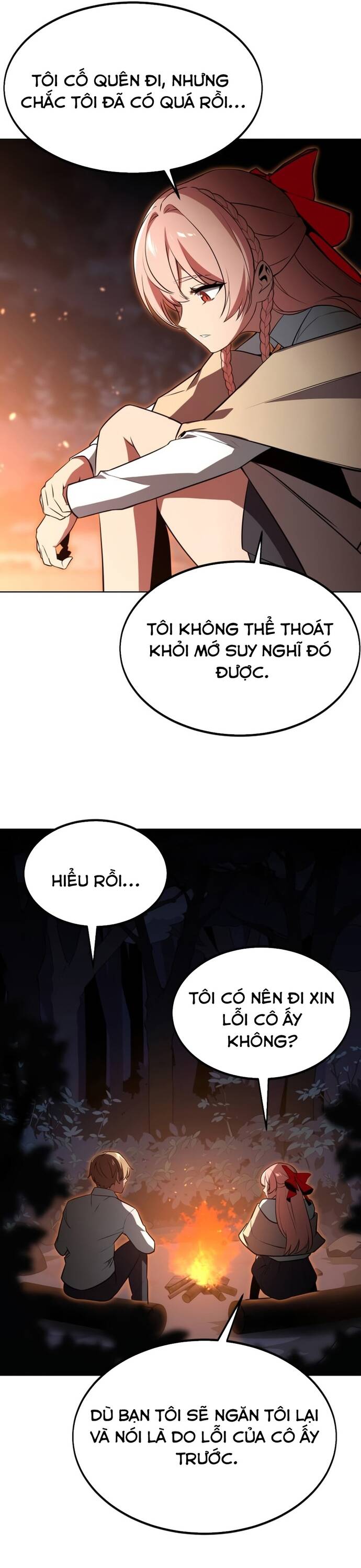 page_40