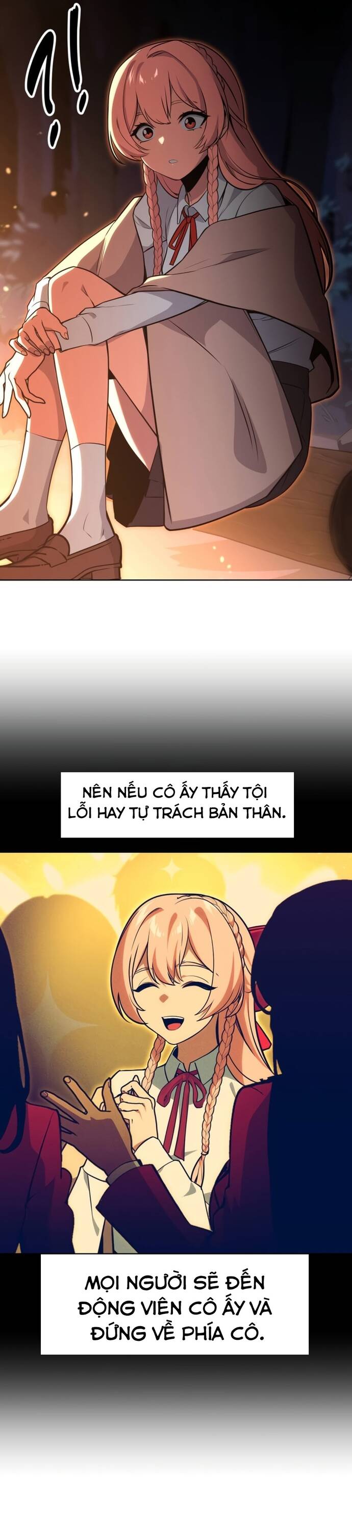 page_42