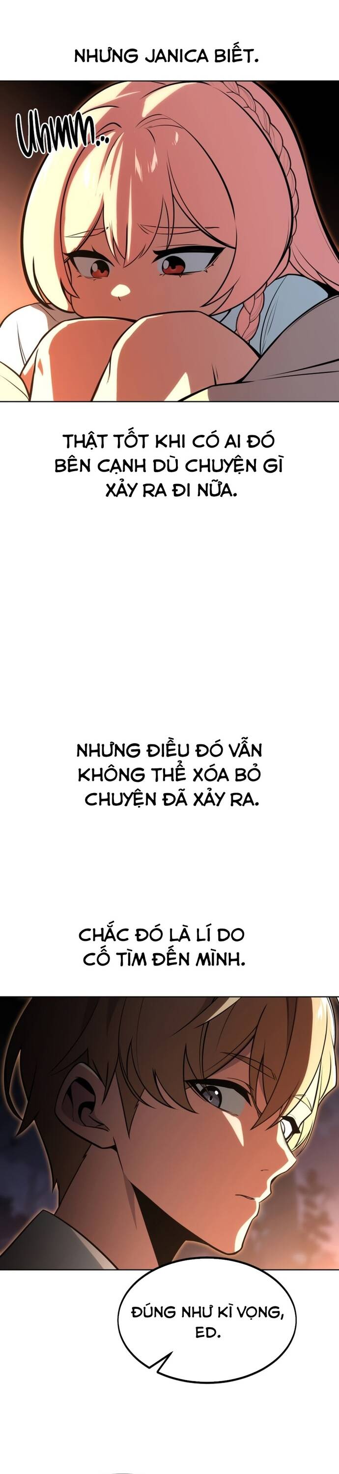 page_43