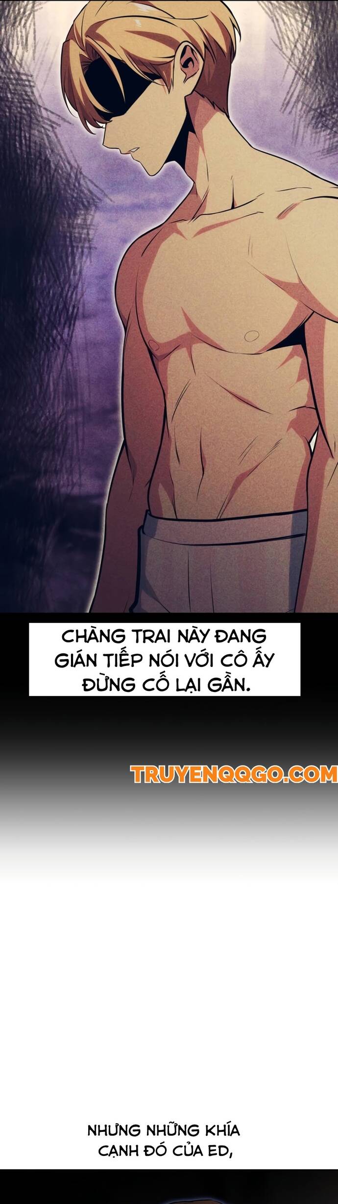 page_46