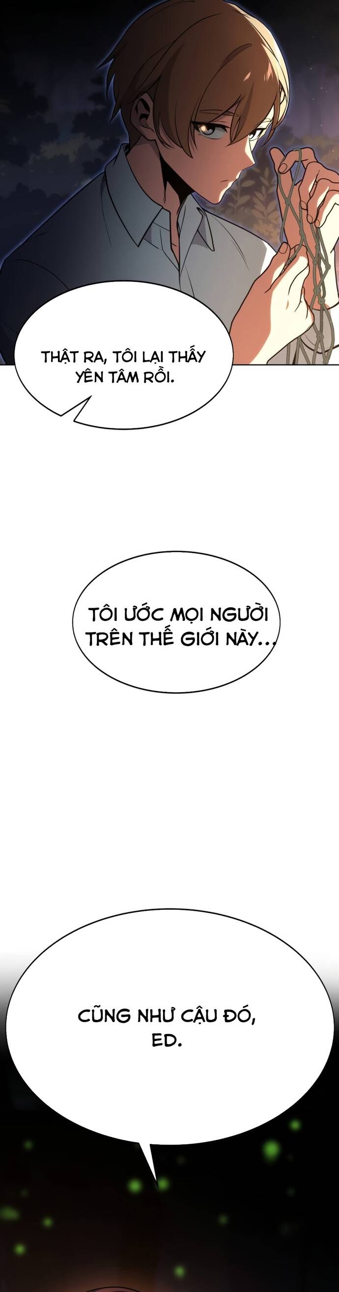 page_47