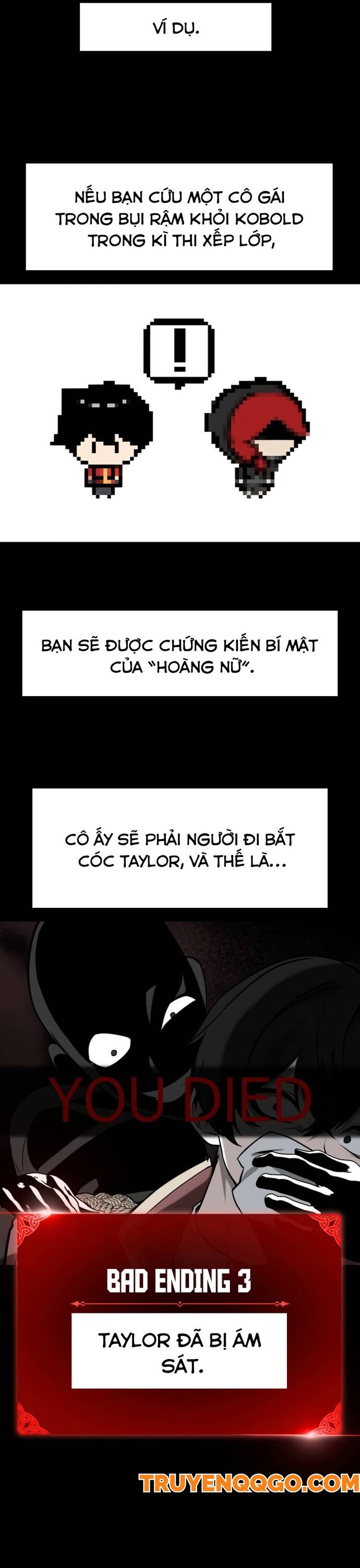 page_52