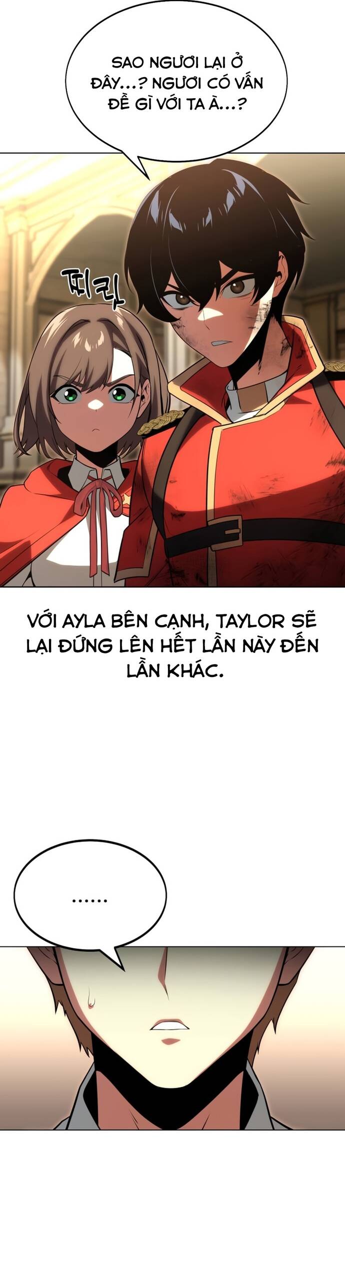 page_6