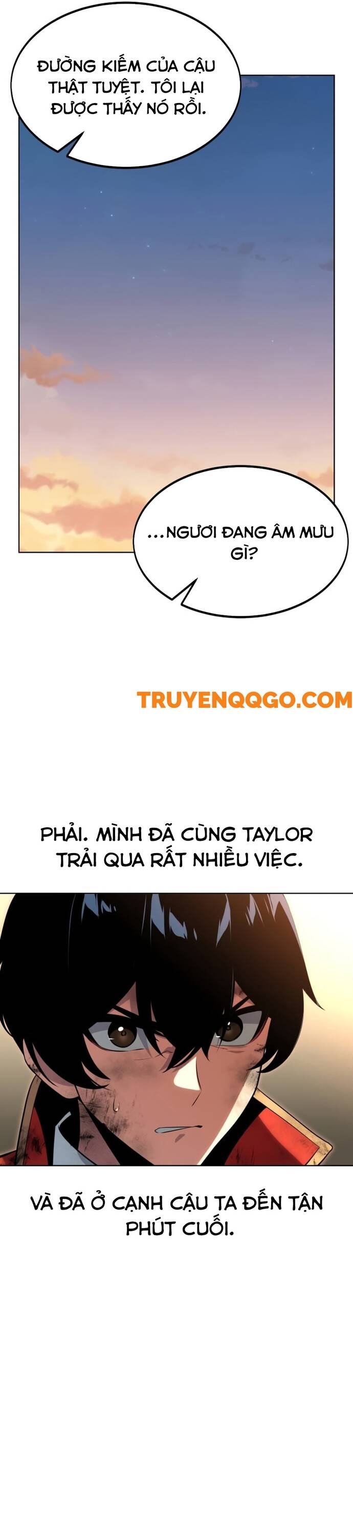 page_7