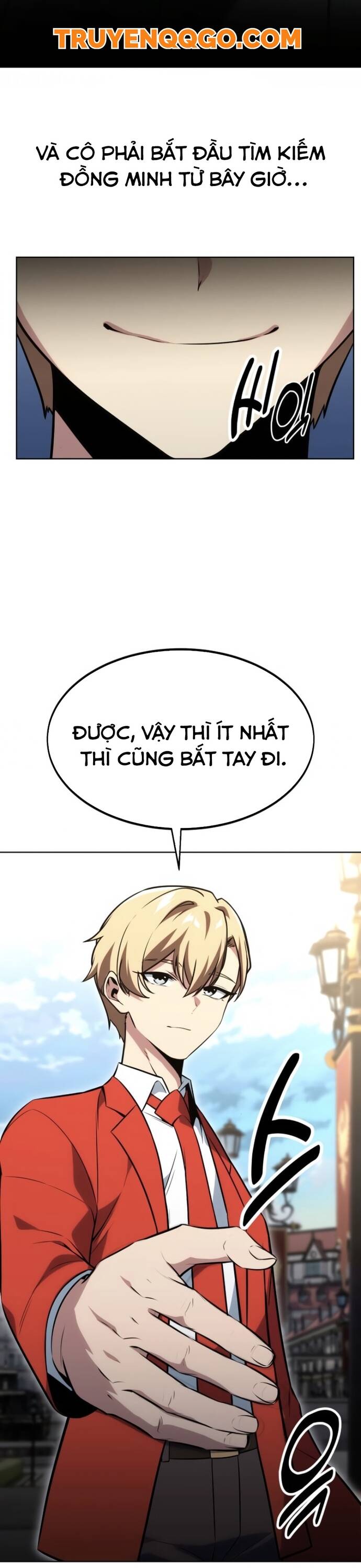page_13