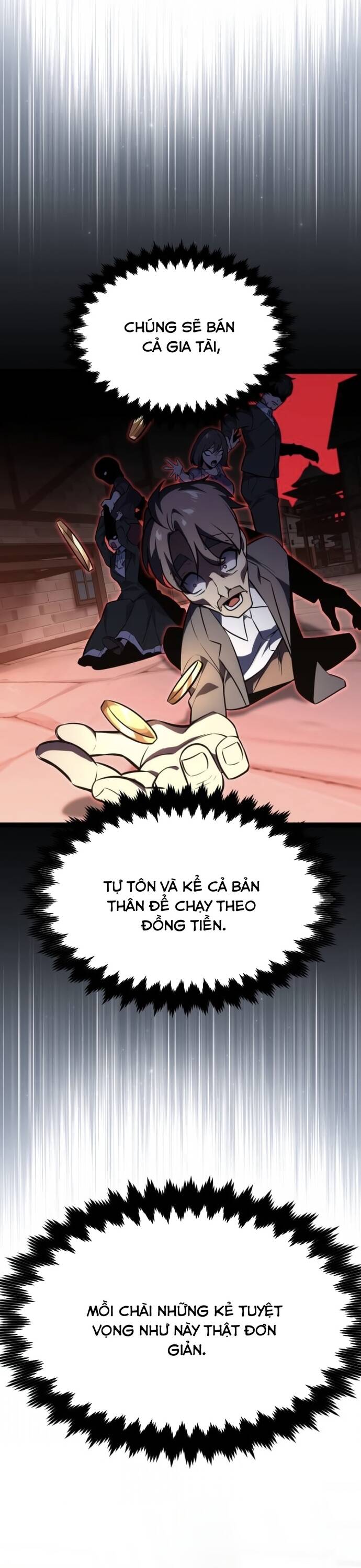 page_16