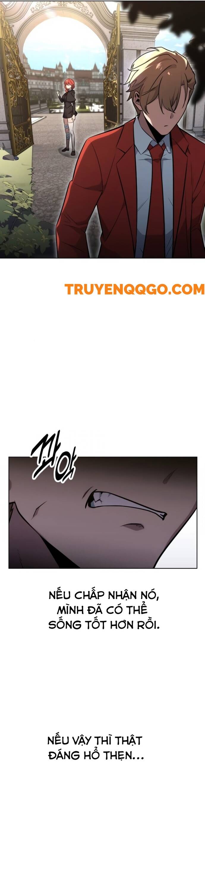 page_19