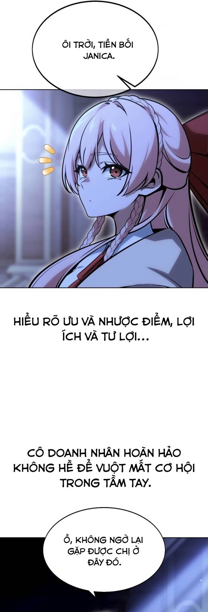 page_22