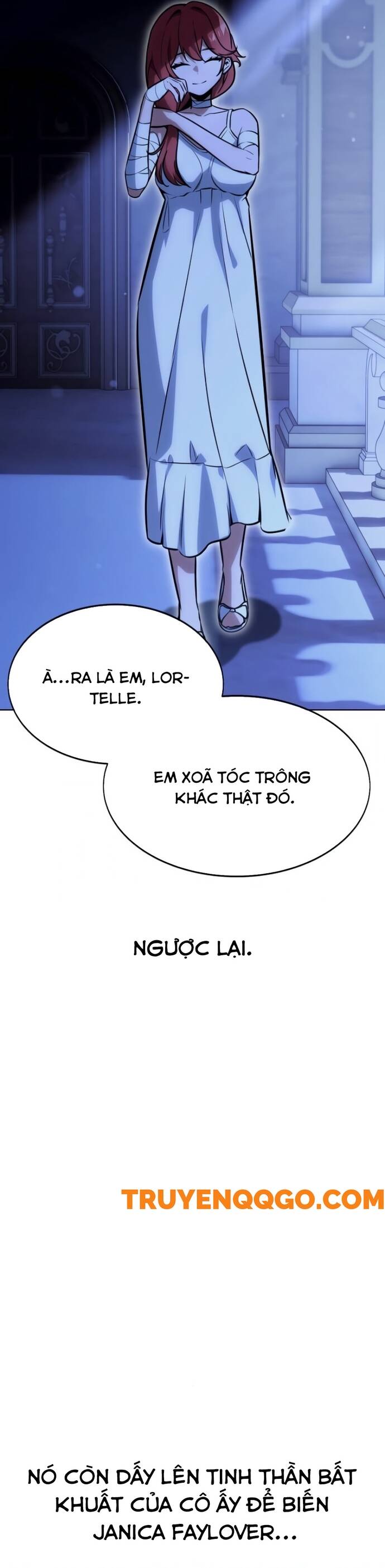 page_23