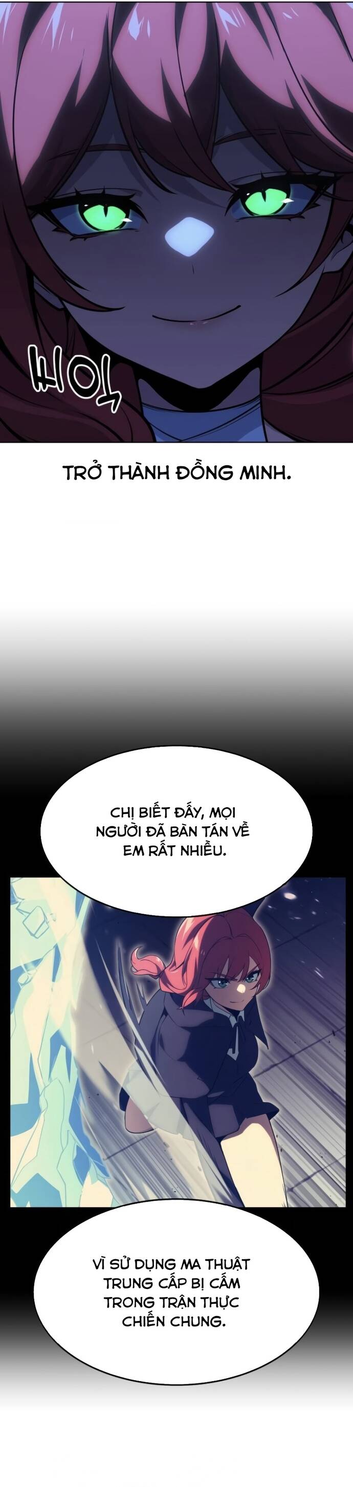 page_24