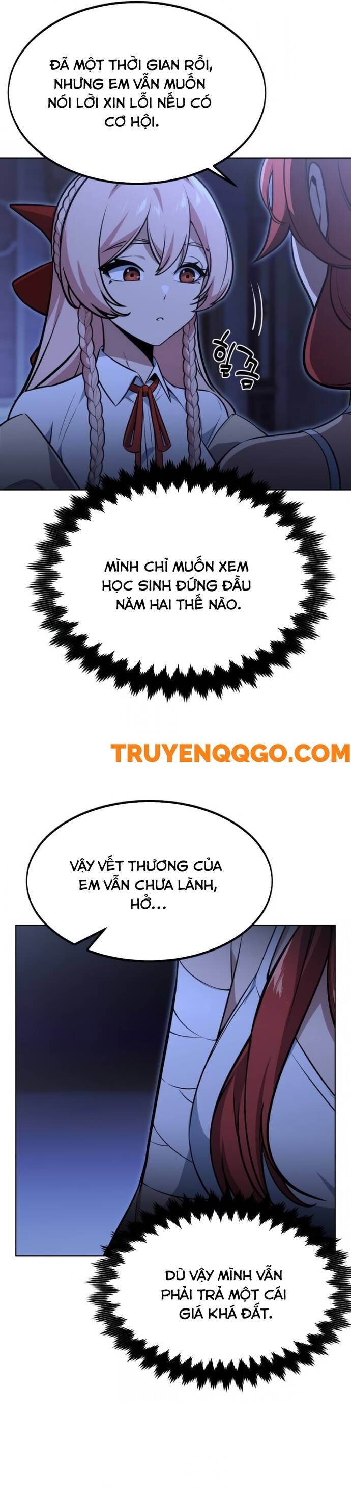 page_25