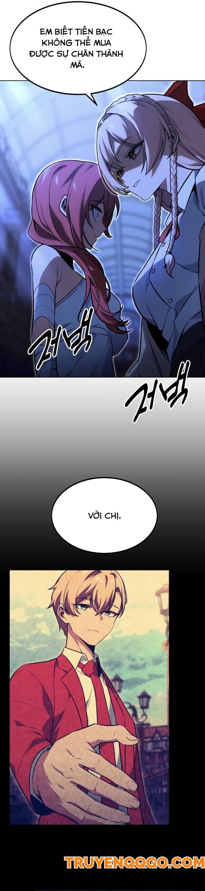 page_31