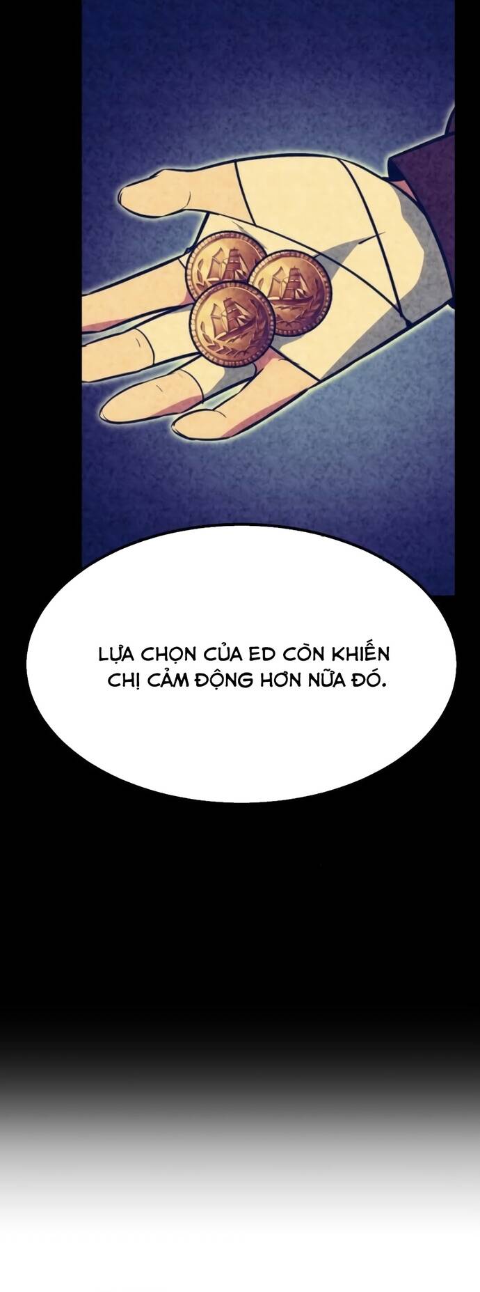 page_32