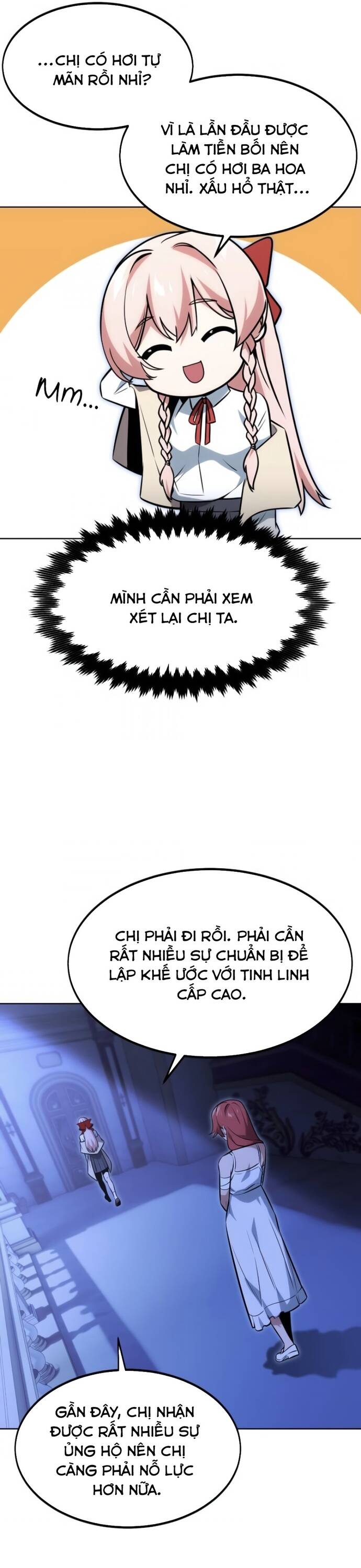 page_33