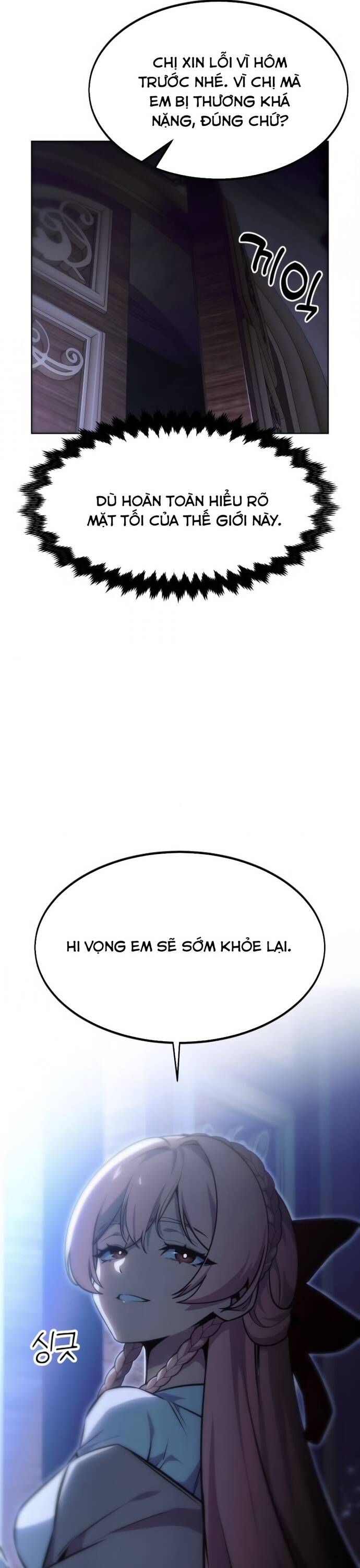 page_35