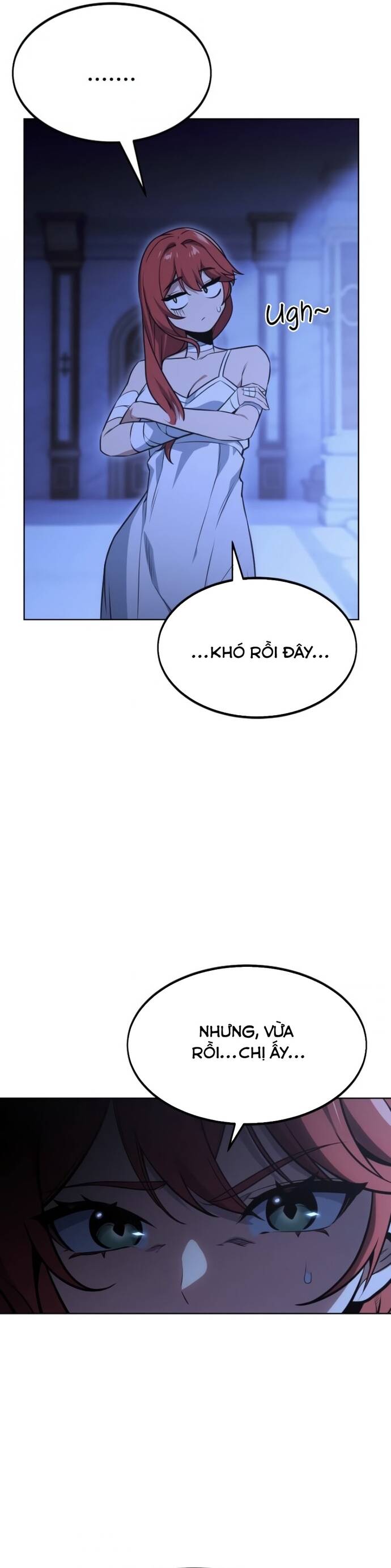 page_37