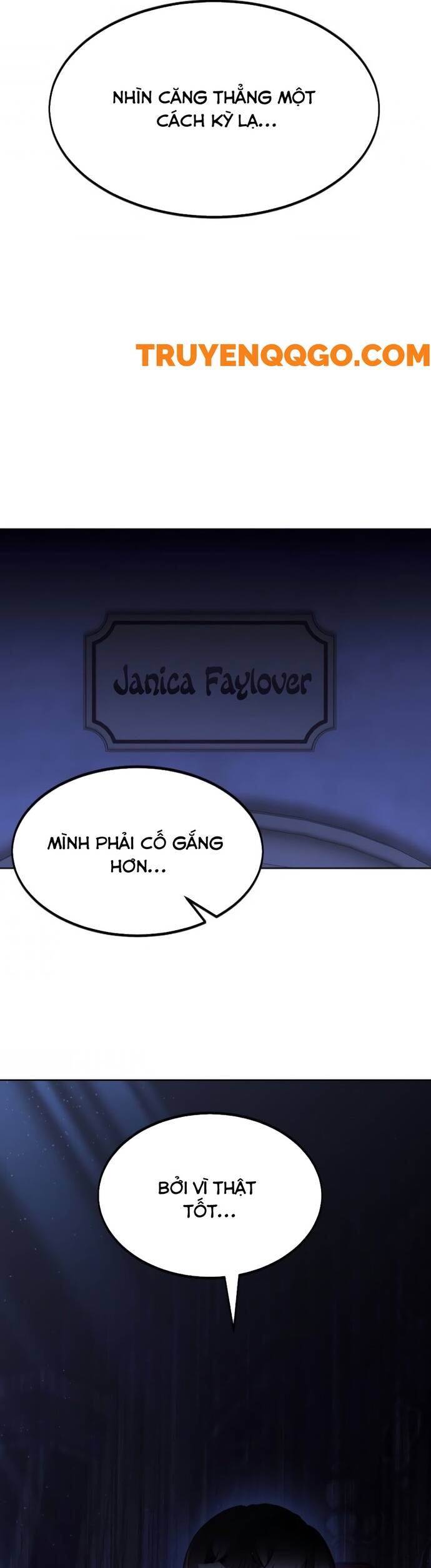 page_38