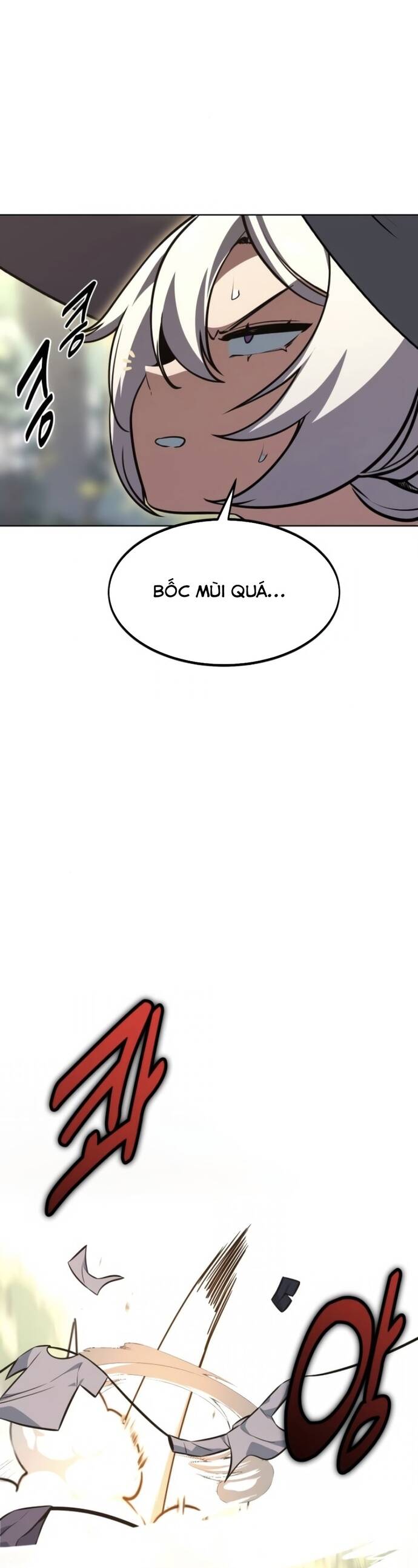 page_41